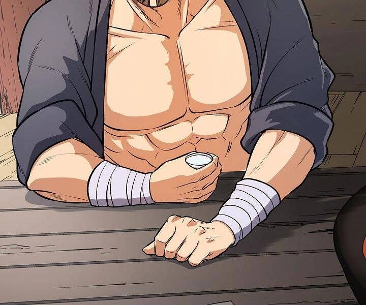 Quán Trọ Phong Ba Chapter 24 - 70