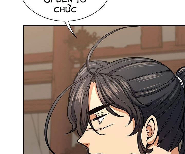 Quán Trọ Phong Ba Chapter 24 - 72