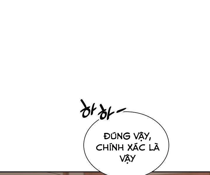 Quán Trọ Phong Ba Chapter 24 - 74