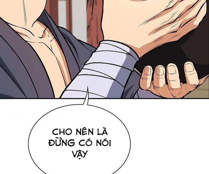 Quán Trọ Phong Ba Chapter 24 - 76