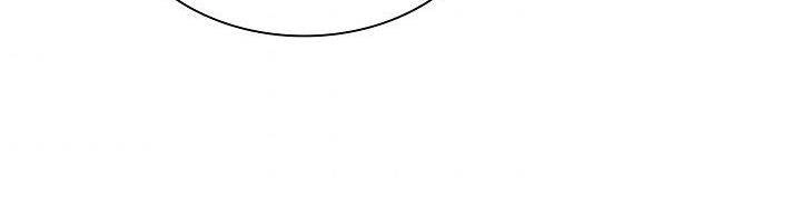 Quán Trọ Phong Ba Chapter 24 - 77