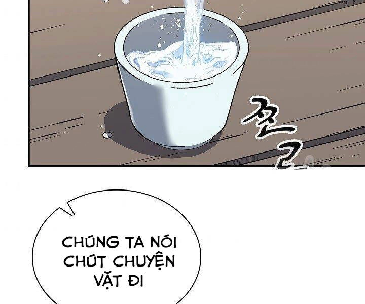 Quán Trọ Phong Ba Chapter 24 - 79