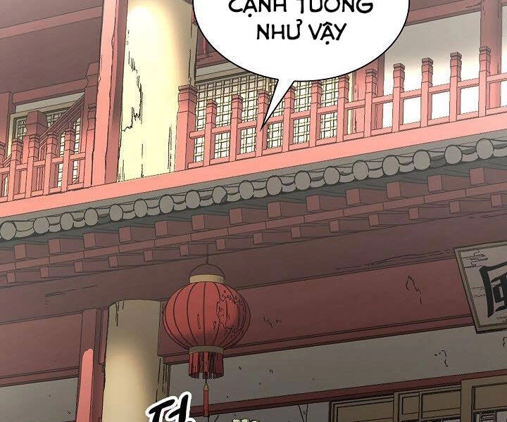 Quán Trọ Phong Ba Chapter 24 - 84