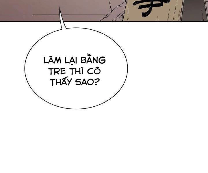 Quán Trọ Phong Ba Chapter 24 - 86