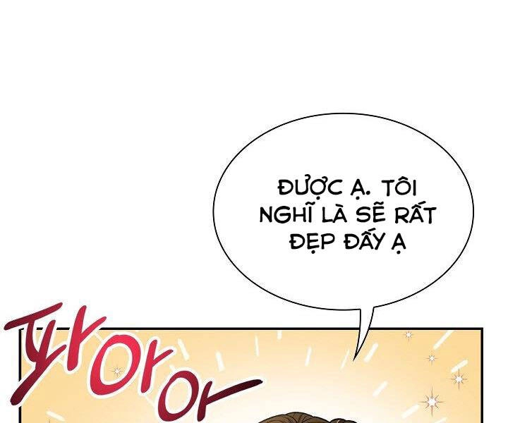 Quán Trọ Phong Ba Chapter 24 - 87