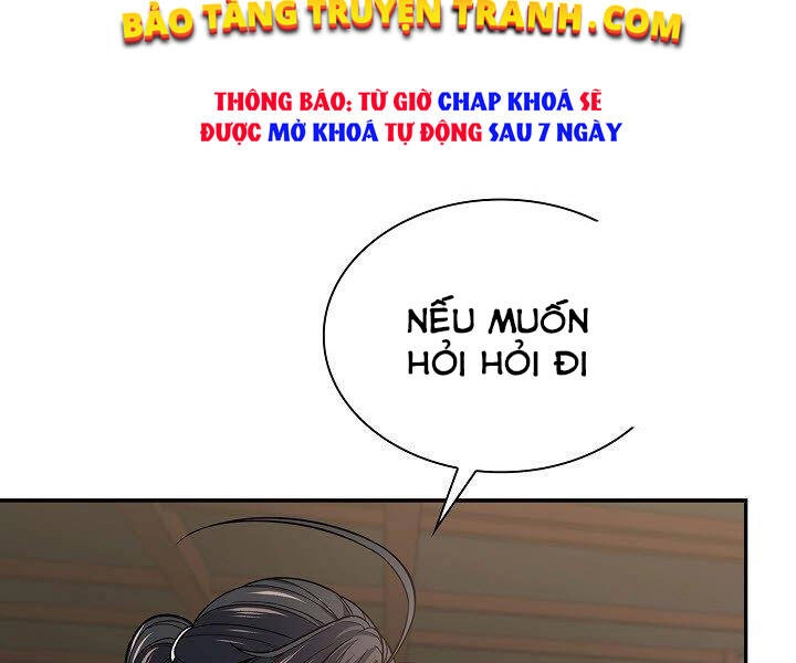 Quán Trọ Phong Ba Chapter 24 - 92