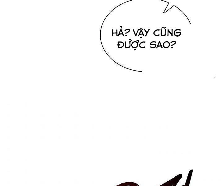 Quán Trọ Phong Ba Chapter 24 - 94