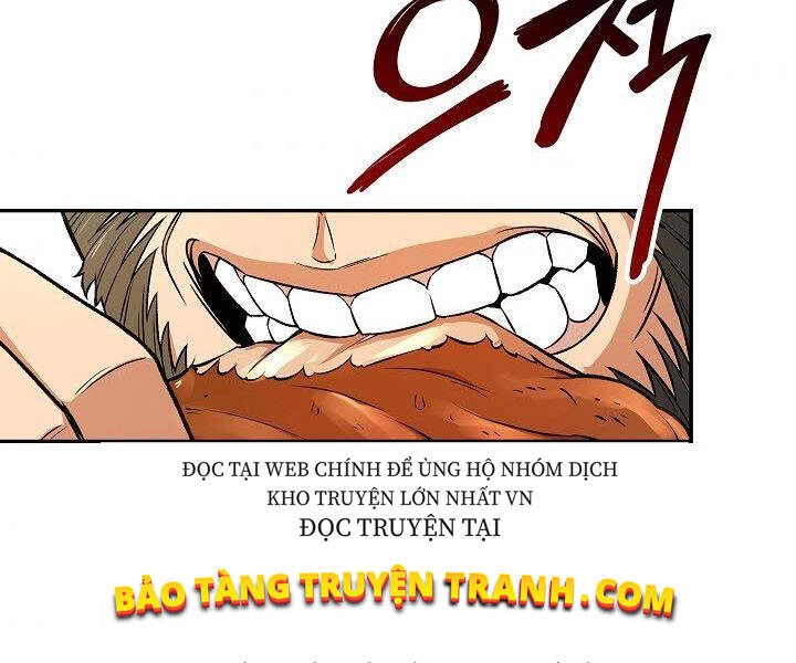 Quán Trọ Phong Ba Chapter 24 - 95