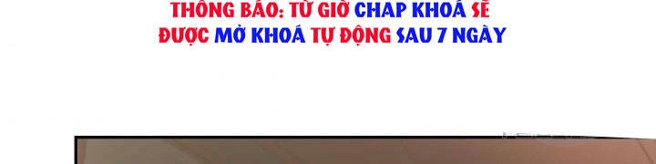 Quán Trọ Phong Ba Chapter 24 - 96