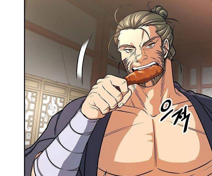 Quán Trọ Phong Ba Chapter 24 - 97