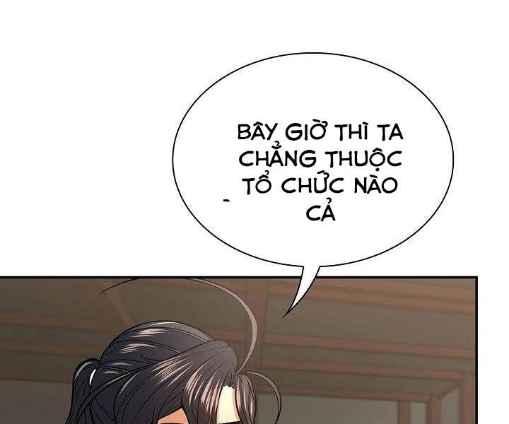 Quán Trọ Phong Ba Chapter 24 - 99