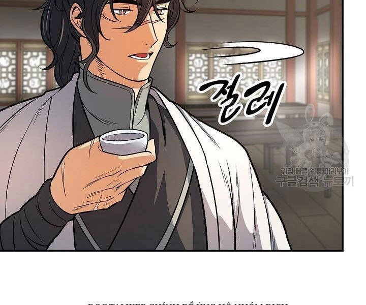 Quán Trọ Phong Ba Chapter 24 - 100