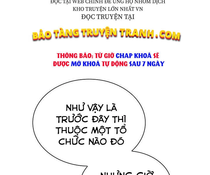 Quán Trọ Phong Ba Chapter 24 - 101