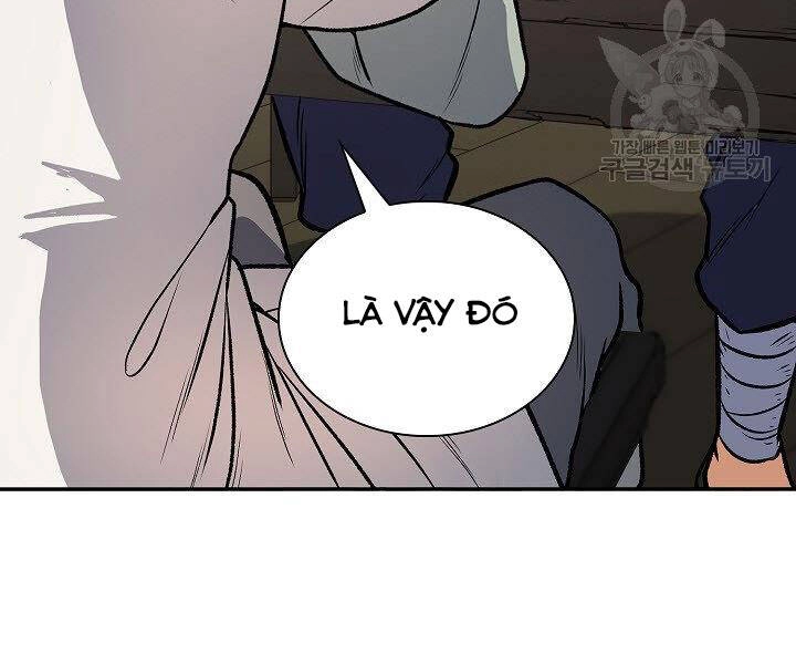 Quán Trọ Phong Ba Chapter 24 - 104