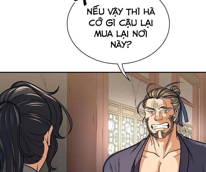 Quán Trọ Phong Ba Chapter 24 - 111