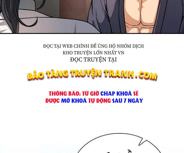 Quán Trọ Phong Ba Chapter 24 - 112