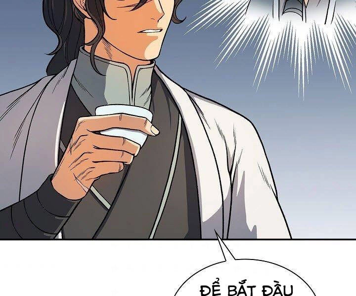 Quán Trọ Phong Ba Chapter 24 - 117