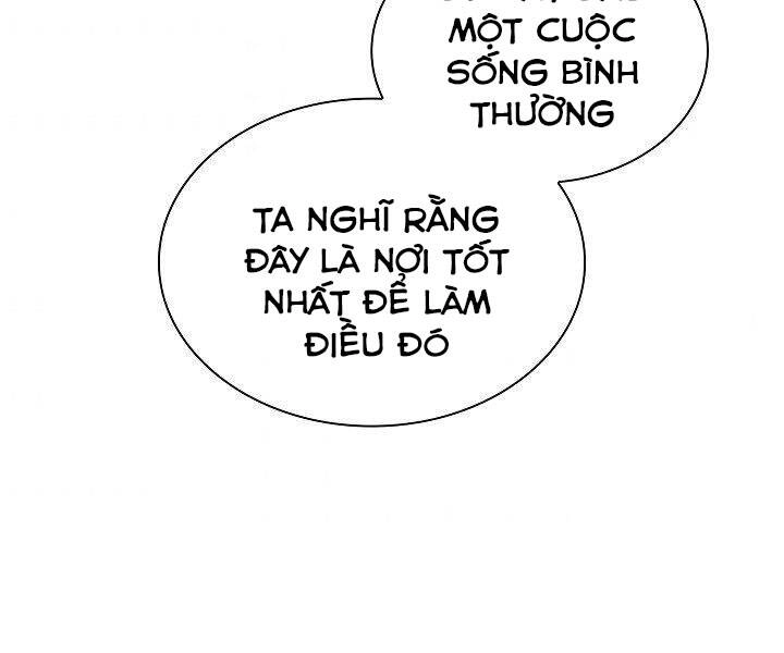 Quán Trọ Phong Ba Chapter 24 - 118
