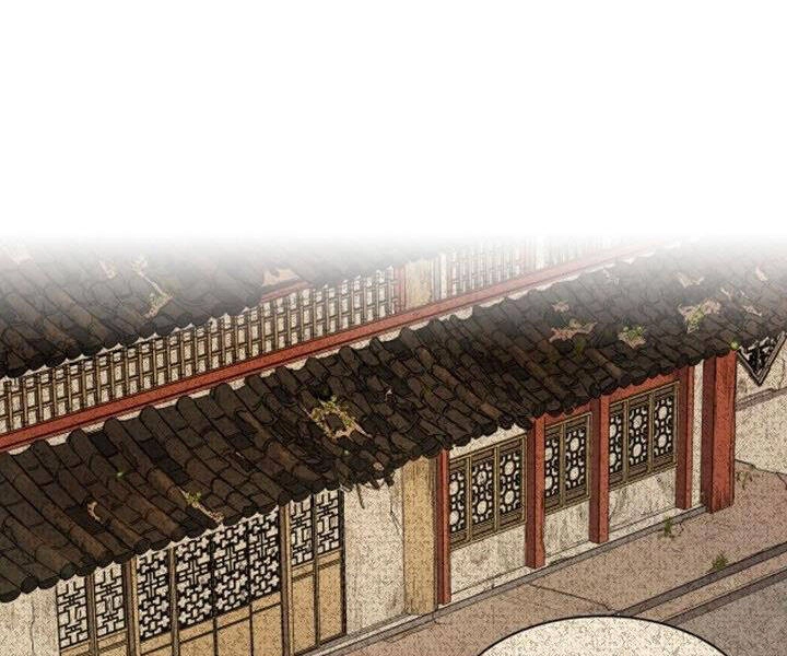 Quán Trọ Phong Ba Chapter 24 - 119