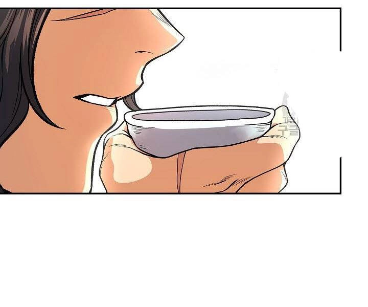 Quán Trọ Phong Ba Chapter 24 - 122