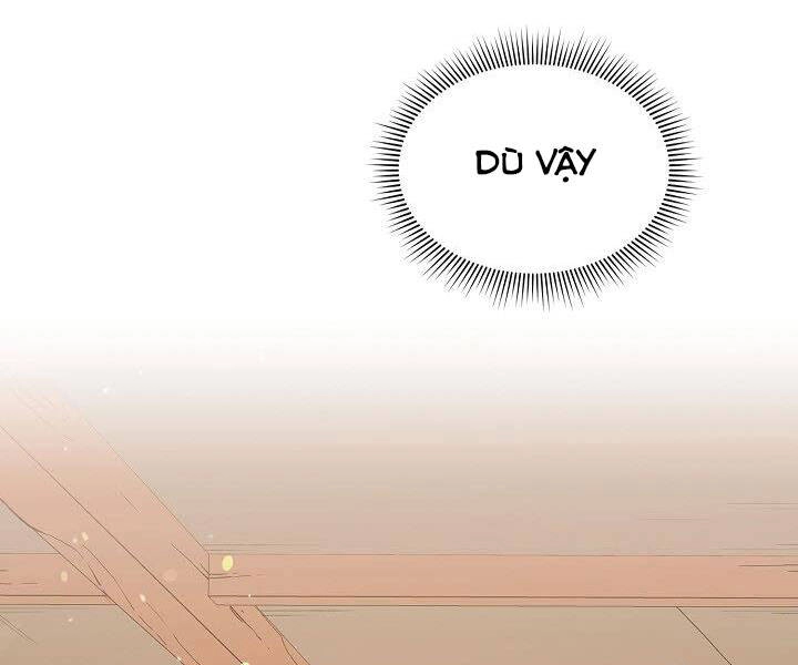 Quán Trọ Phong Ba Chapter 24 - 123