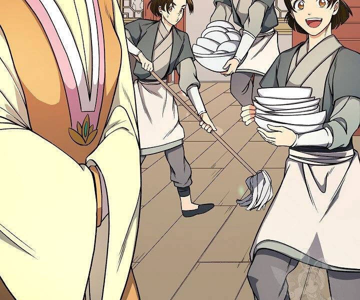 Quán Trọ Phong Ba Chapter 24 - 125