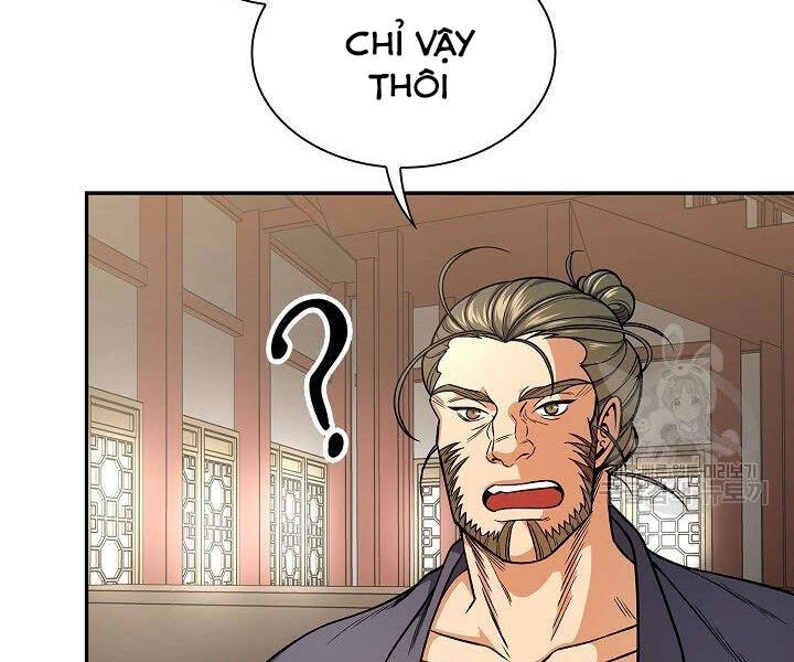 Quán Trọ Phong Ba Chapter 24 - 129