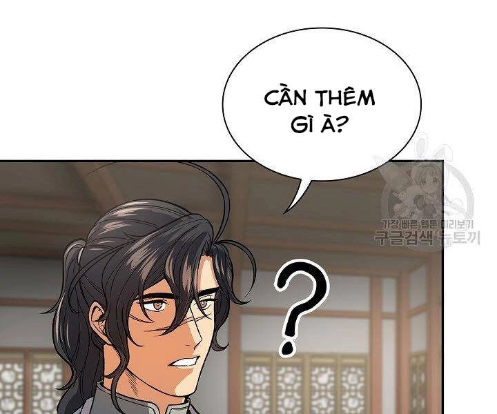 Quán Trọ Phong Ba Chapter 24 - 131