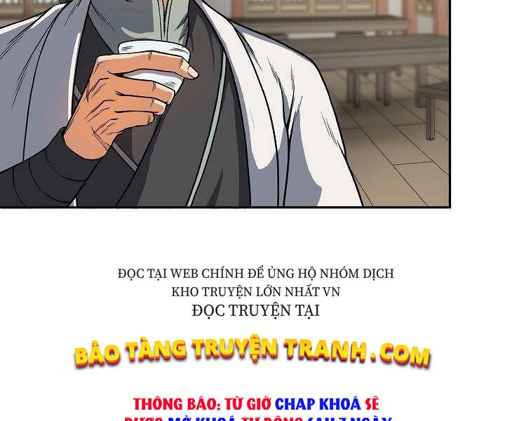 Quán Trọ Phong Ba Chapter 24 - 132