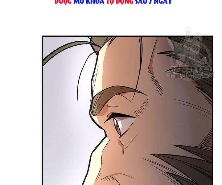 Quán Trọ Phong Ba Chapter 24 - 133