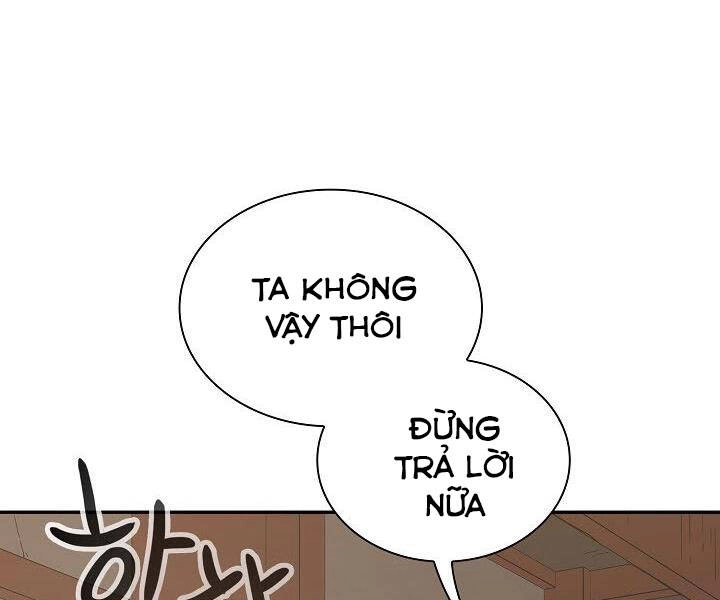 Quán Trọ Phong Ba Chapter 24 - 140