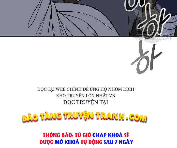 Quán Trọ Phong Ba Chapter 24 - 143