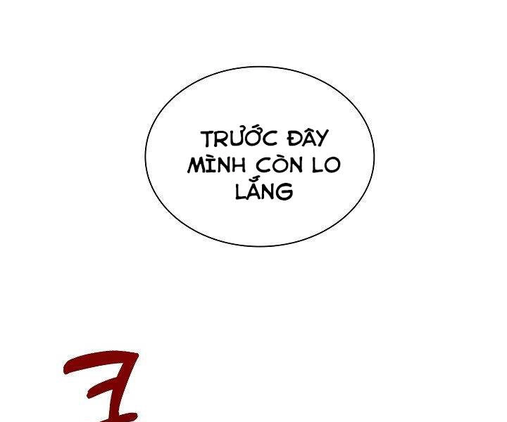 Quán Trọ Phong Ba Chapter 24 - 144