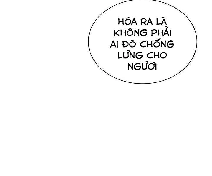 Quán Trọ Phong Ba Chapter 24 - 147