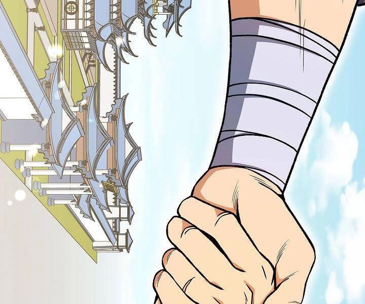 Quán Trọ Phong Ba Chapter 24 - 149