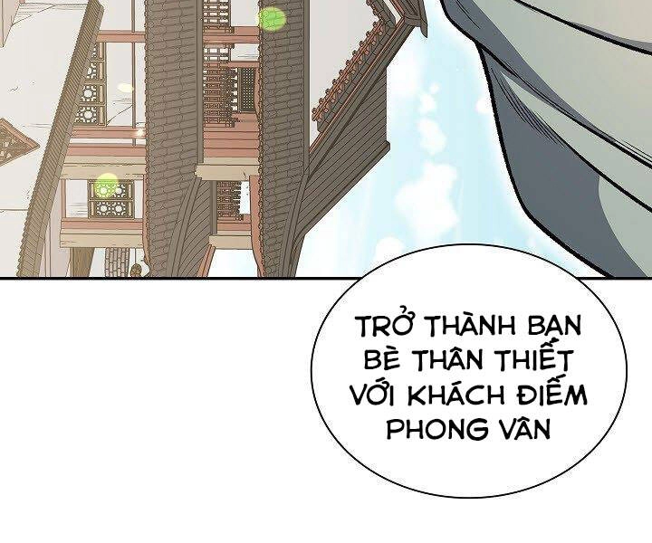 Quán Trọ Phong Ba Chapter 24 - 151
