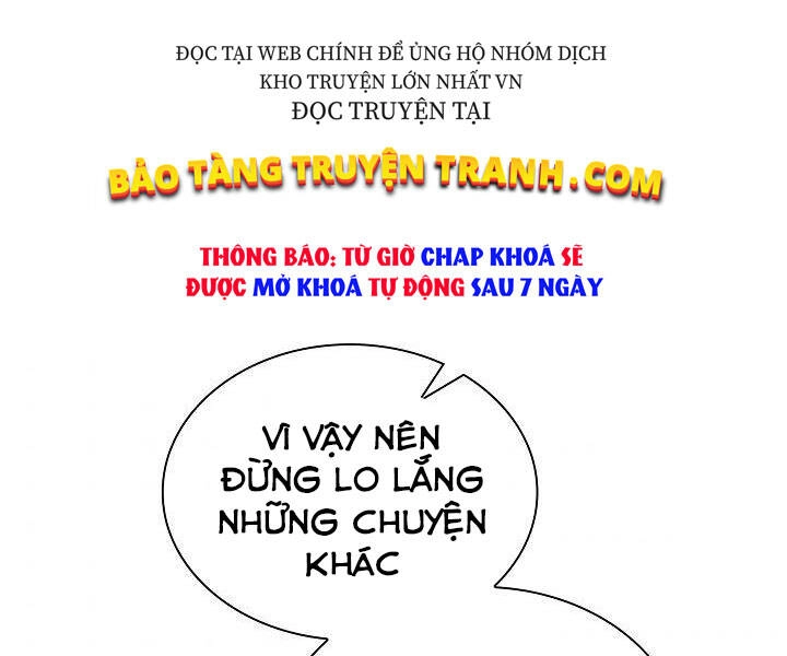 Quán Trọ Phong Ba Chapter 24 - 152