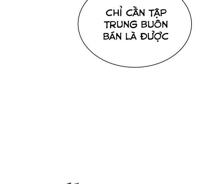 Quán Trọ Phong Ba Chapter 24 - 153