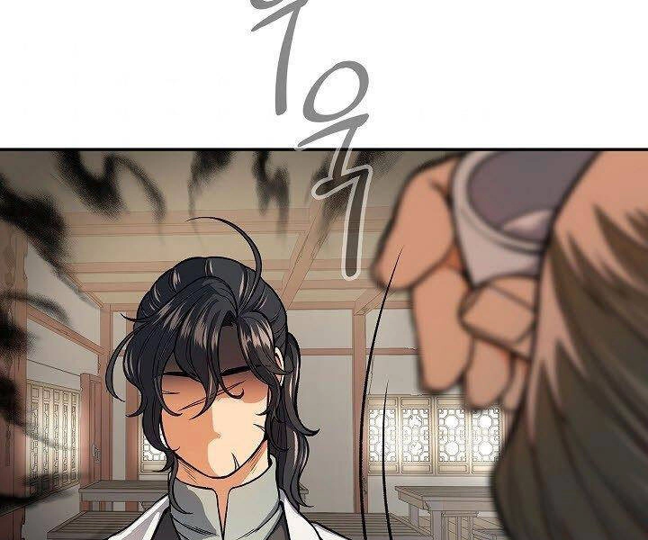 Quán Trọ Phong Ba Chapter 24 - 155