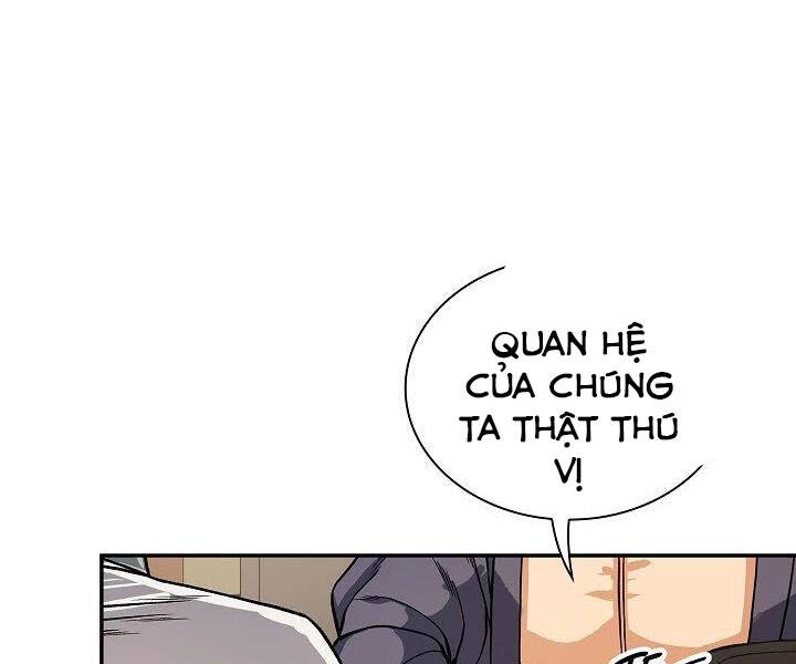 Quán Trọ Phong Ba Chapter 24 - 158