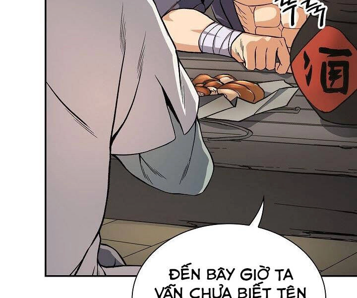 Quán Trọ Phong Ba Chapter 24 - 159