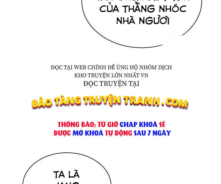 Quán Trọ Phong Ba Chapter 24 - 160