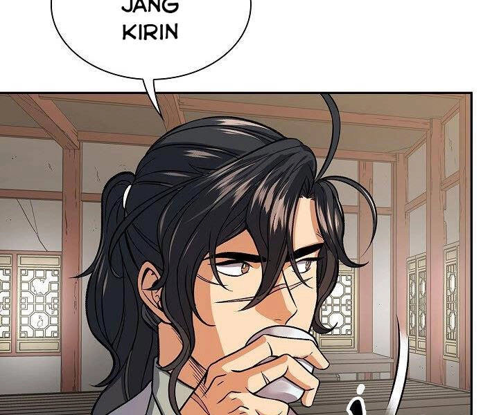 Quán Trọ Phong Ba Chapter 24 - 161