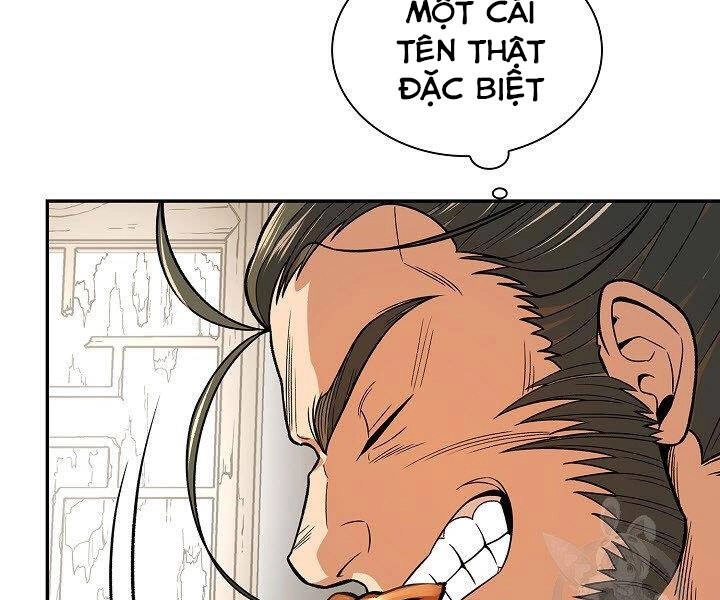 Quán Trọ Phong Ba Chapter 24 - 163