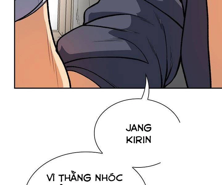 Quán Trọ Phong Ba Chapter 24 - 165