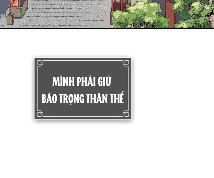 Quán Trọ Phong Ba Chapter 24 - 170