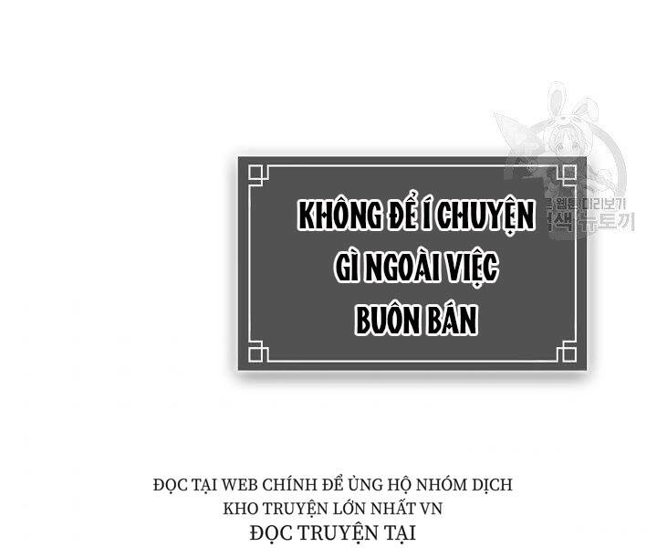 Quán Trọ Phong Ba Chapter 24 - 171