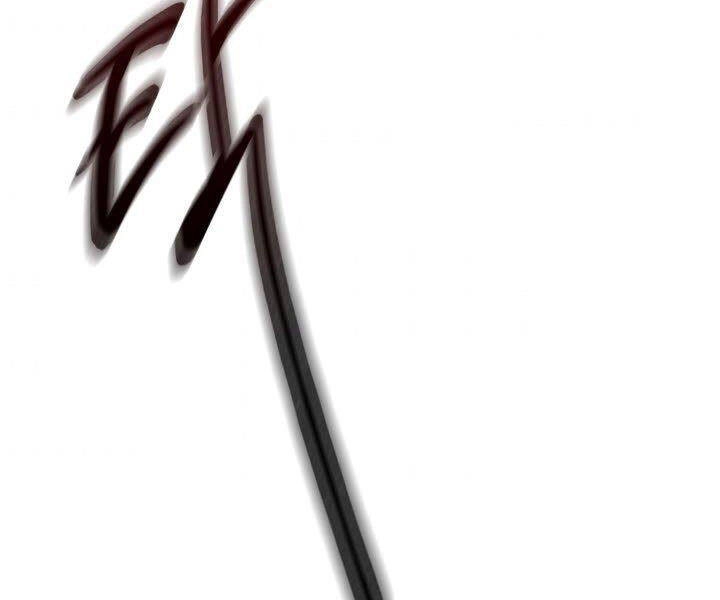 Quán Trọ Phong Ba Chapter 24 - 175