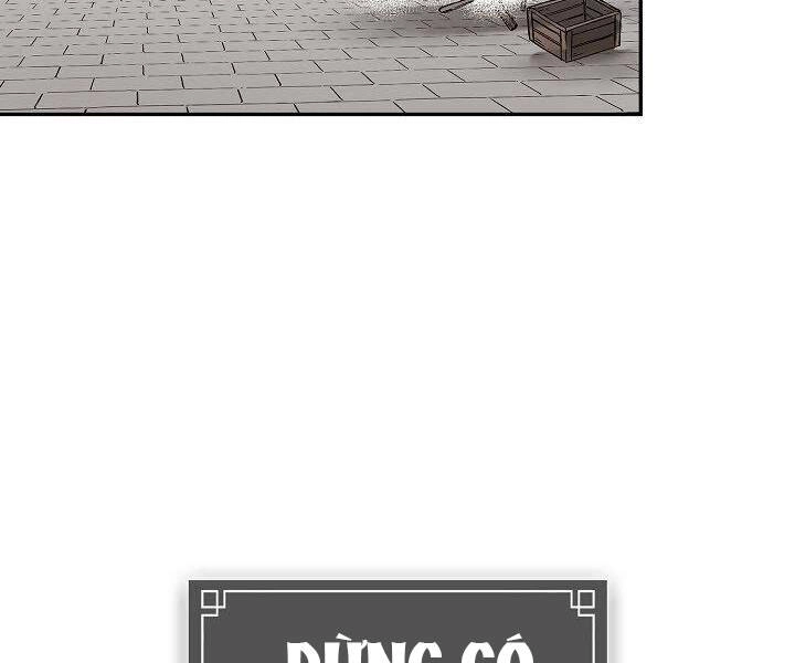 Quán Trọ Phong Ba Chapter 24 - 178