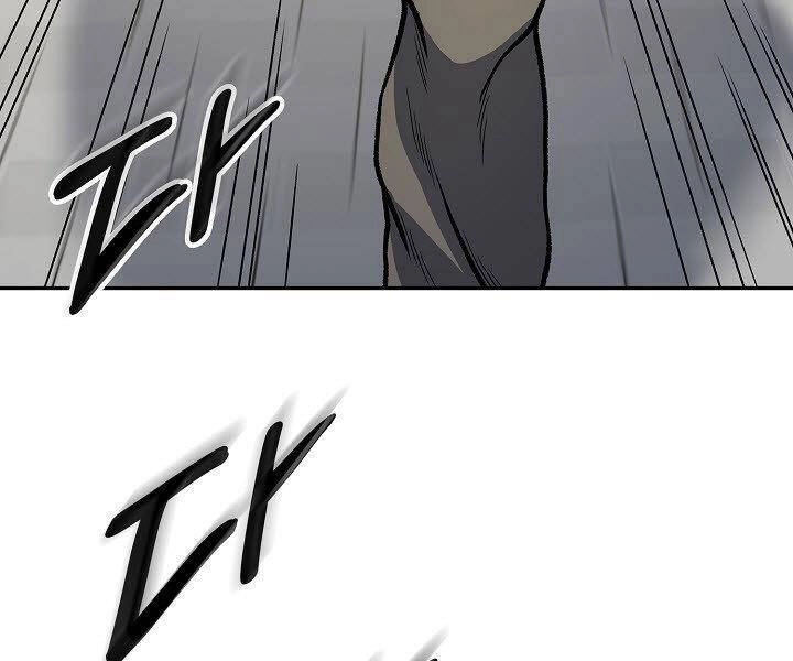 Quán Trọ Phong Ba Chapter 24 - 182